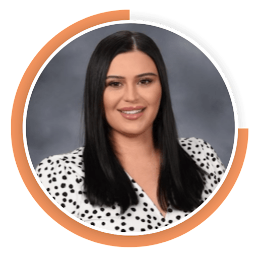 Human Resources - Banning Unified School District