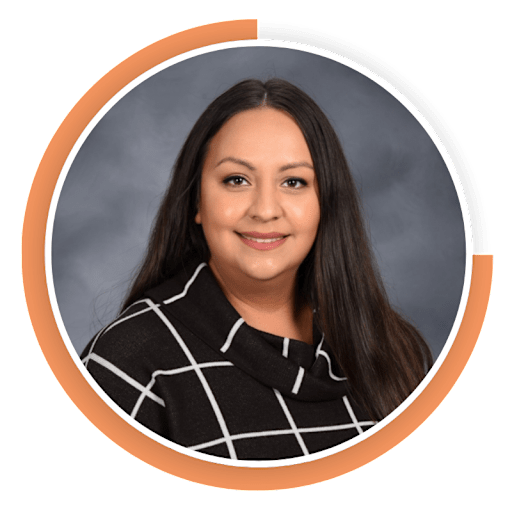 Human Resources - Banning Unified School District