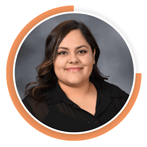 Human Resources - Banning Unified School District