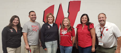 Lakota West High School Logo Which School Is Better Lakota East Or