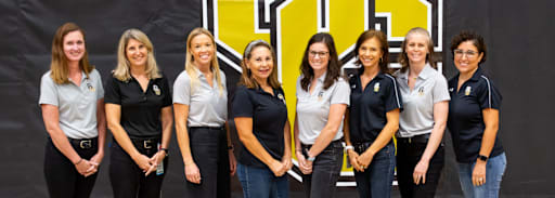 golden gate high school dress code Golden Gate High School wins 10th Annual High School Voter Registration Challenge | WGCU News