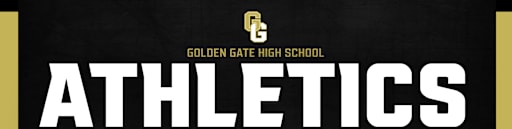 golden gate high school dress code Home