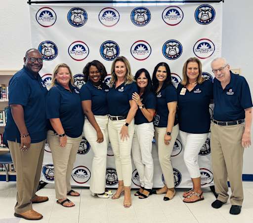 palm beach county dress code Palm Beach Chic: dress code decoded! Have you ever received an invitation  that has a dress code that needs further explanation? We use the term Palm  Beach Chic around here a lot