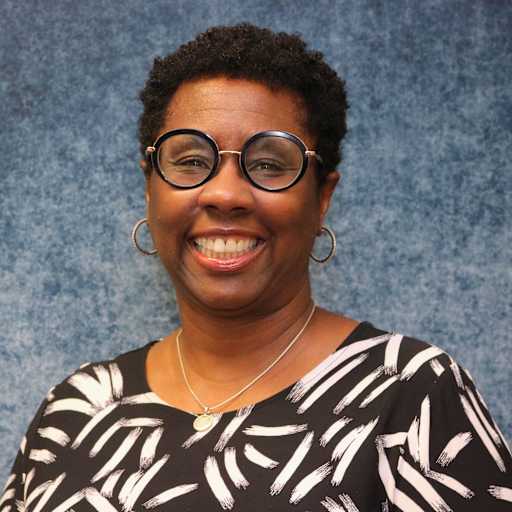 Candace Alexander's Instagram, Twitter & Facebook on IDCrawl