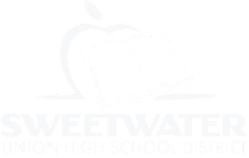 Sweetwater Union High School District logo