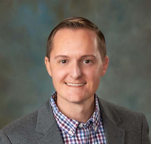 Kyle Clayton, President at Washington Elementary School District