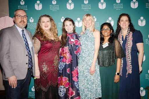 Kop marta tugatilgan Krasnoyarskda jinsiy aloqa xizmatlari