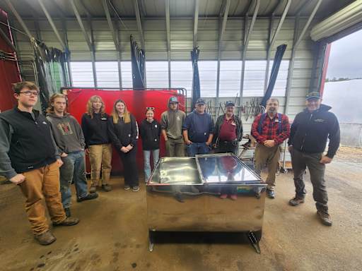 Home - River Bend Career and Technical Center Home - River Bend Career and Technical Center