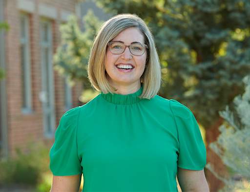 Private Elementary School Utah | Lower School | Rowland Hall