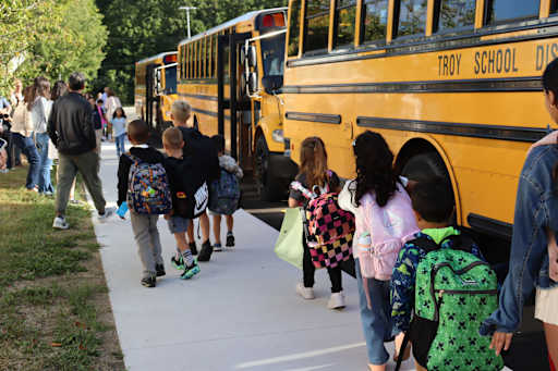 Home - Leonard Elementary