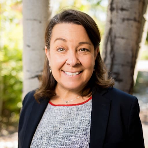 Jessica Shuler's Instagram, Twitter & Facebook on IDCrawl