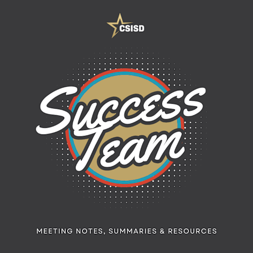 team success logo images