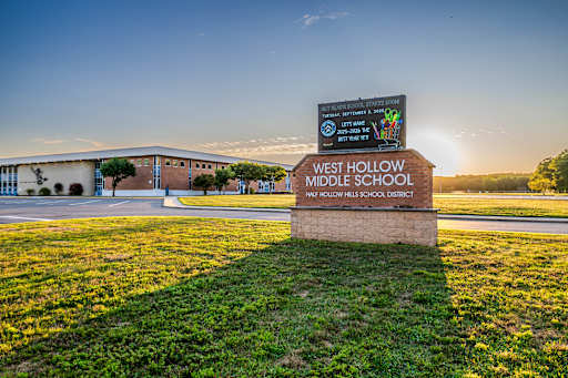 FIRST CLASS（SUGAR HILL 255) Az : Sugar Hill CD 724385840722| eBay