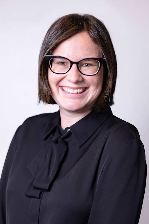 Alex Czajkowski