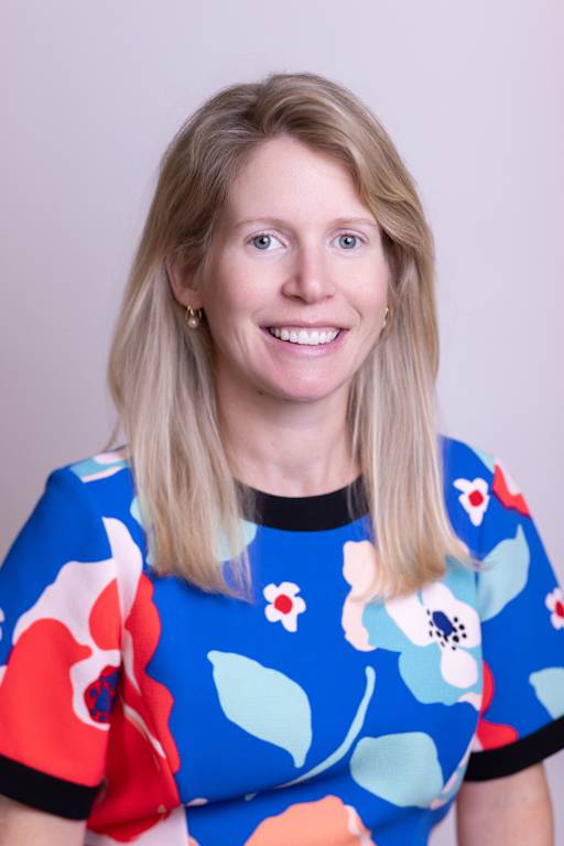 Hannah Ruddock