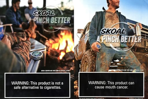 is vape tobacco product FDA OKs First Vaping Products as Smoking Cessation Aids