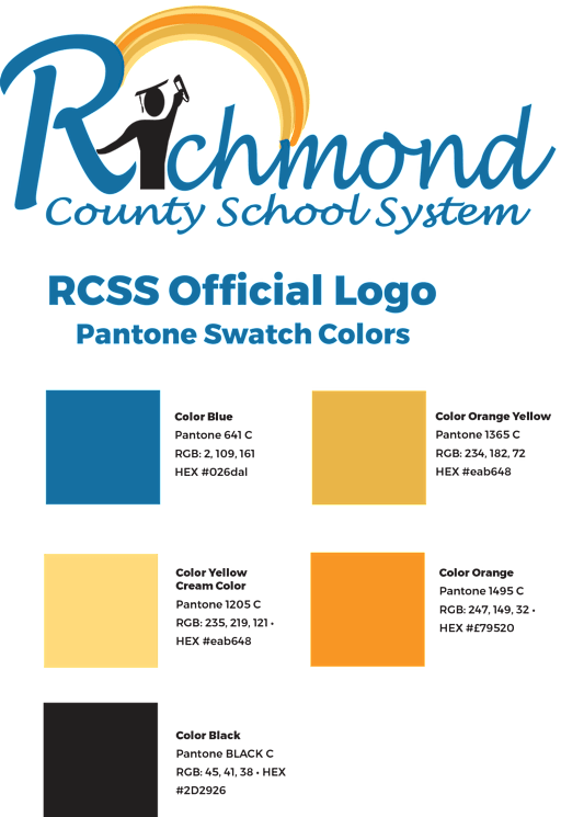 Idi Rcss Logo Rcss Logo
