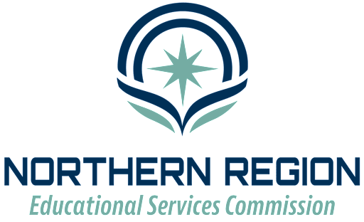 Calendar - Northern Region Educational Services Commission