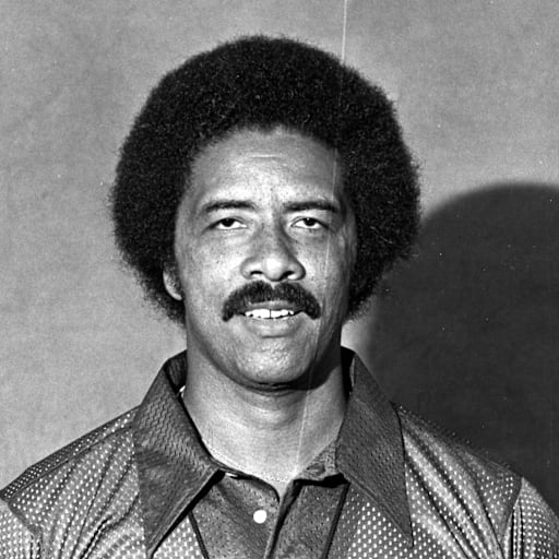 Akron Public Schools Athletics Hall of Fame Feature- Mike Buckner