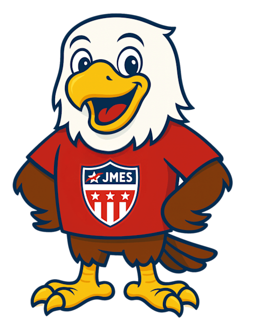 james monroe clipart