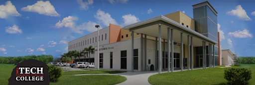 Programs - Immokalee Technical College