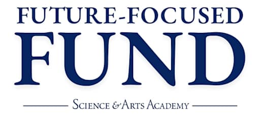 Science Focus Logo