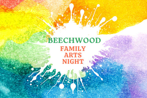 Beechwood School — Campus