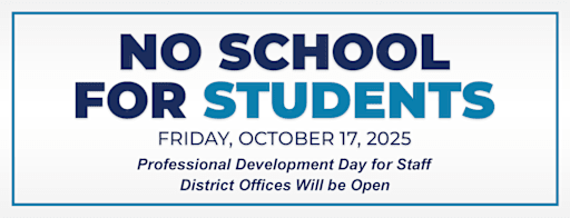 How to Choose a School District in Palm Beach Gardens: Expert Tips