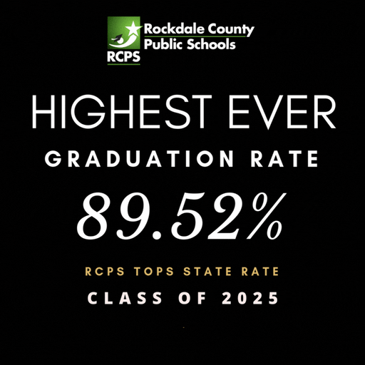 who-to-contact-rockdale-county-public-schools
