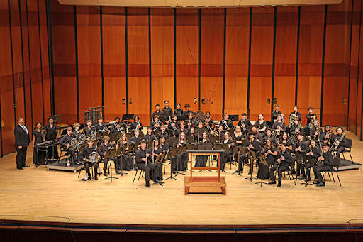 Smith News & Announcements Post Details - Smith Middle School