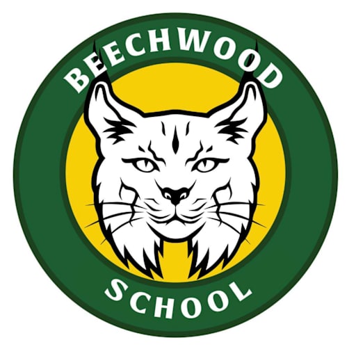 Beechwood School logo