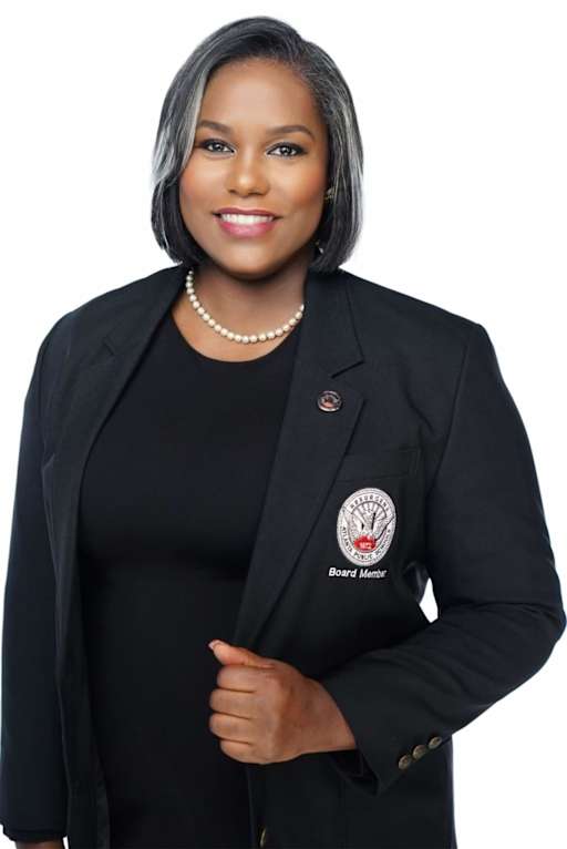 erika Erika Y. Mitchell - Atlanta Public Schools