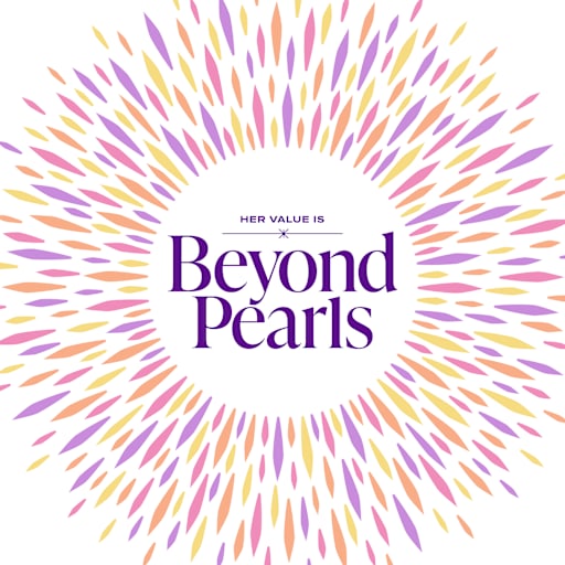 Beyond Pearls
