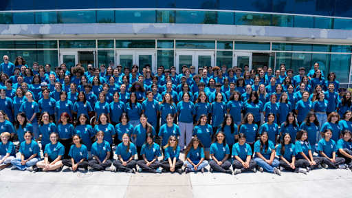 About Us - Visual & Performing Arts Department (VAPA) About Us - Visual & Performing Arts Department (VAPA)