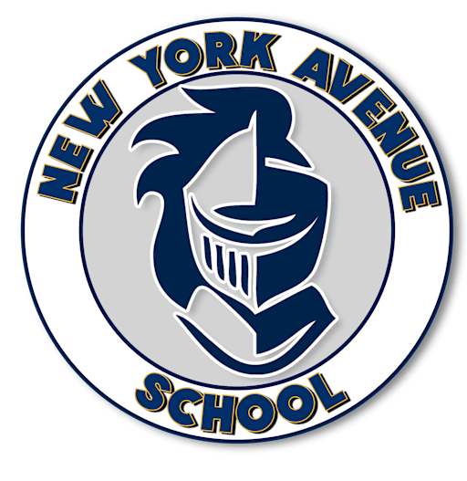 Home - New York Avenue School