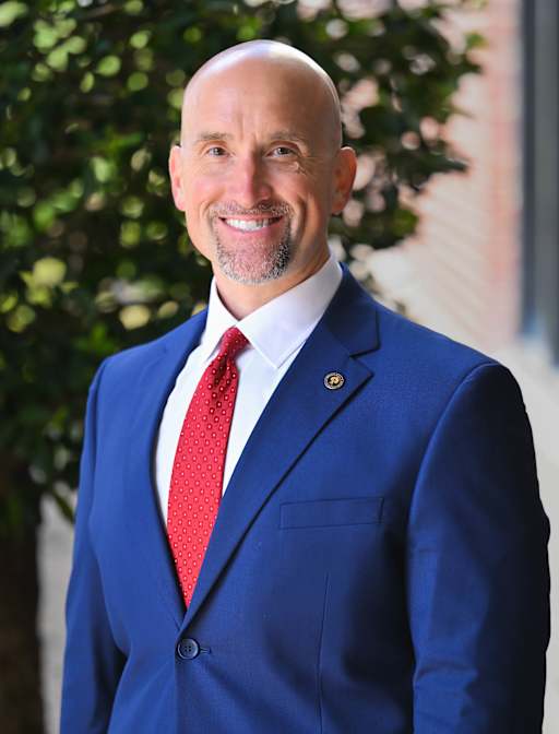 Alumni Updates - University School of Jackson