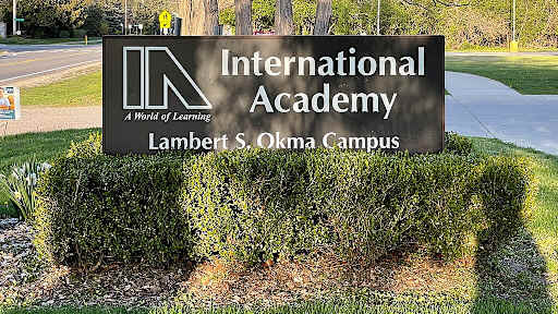 Prospective Students - International Academy_2024