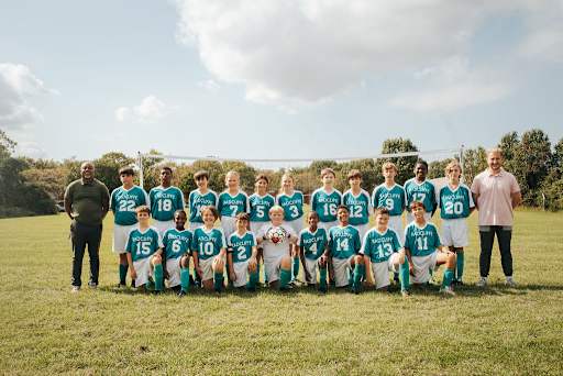 Multi-Sensory Instruction