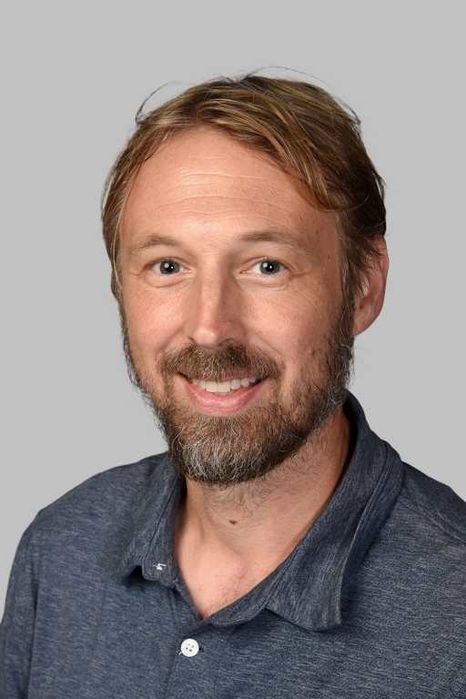 Scott Devore's Instagram, Twitter & Facebook on IDCrawl