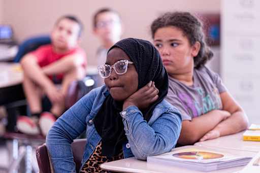 school attendance images pictures