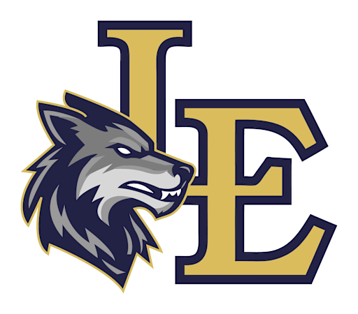 I want to - Little Elm Independent School District