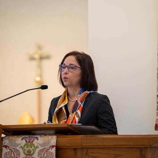 St. Philip's Episcopal Church 3