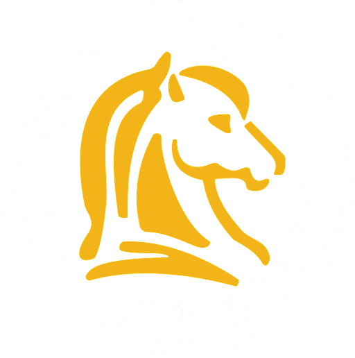 Florida Street Discovery Center logo