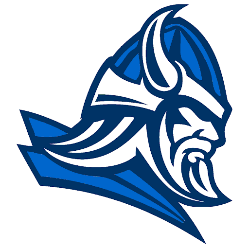 Viking Mascot