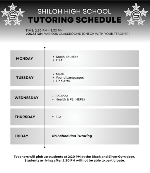 ShilohTutoring2025.png