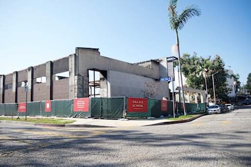 News and Updates - Village School