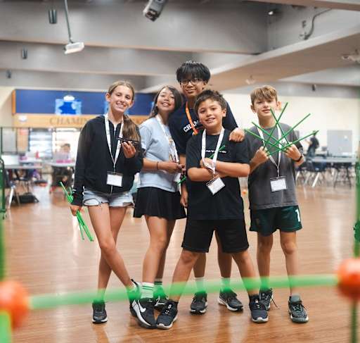 Summer at Chaminade - Chaminade College Preparatory