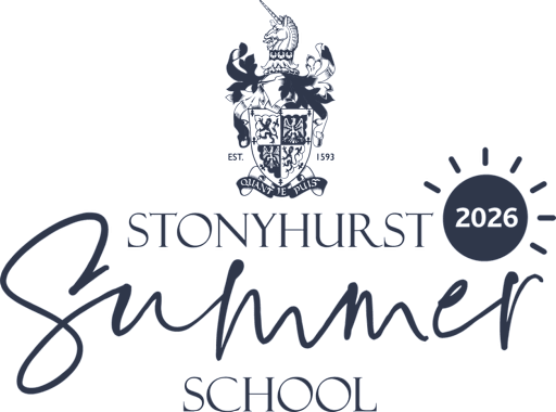 Stonyhurst College Summer School