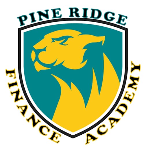 Finance Academy - Pine Ridge High