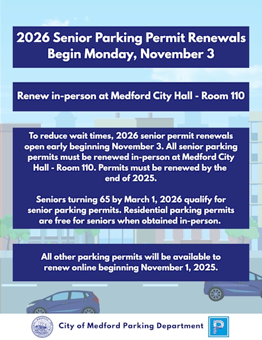 Building Online Authority for 2026 One Citation at a Time: Proven Strategies